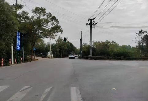 郴州市公路安評單位，嘉禾縣涉路安全評價公司