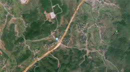 穿越湖南懷化高速公路自來水管項目涉路安評報告順利通過專家審查
