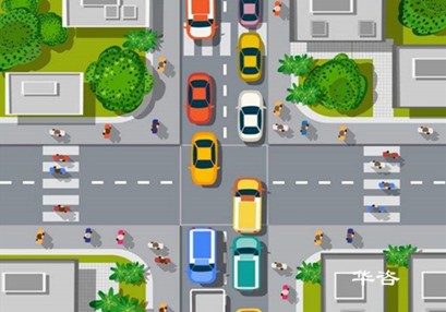 城中村改造交通影響評價（交評）報告如何編制