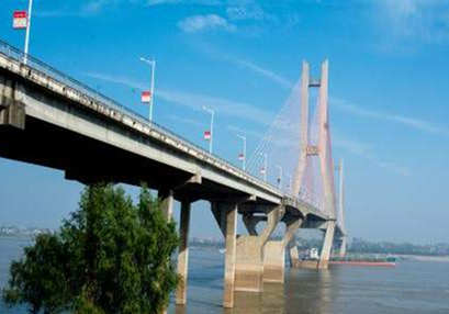 河南省橋梁建設如何選擇優質航道通航條件影響評價（航評）單位？