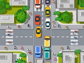 寧夏交評_交通影響評價報告編制單位_專業服務城市交通