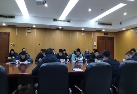 邵陽地災評估單位，湖南省邵陽市地質災害安全性評估