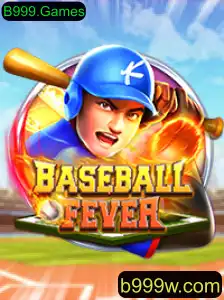 Descubra o Mundo de BaseballFever: A Nova Sensação dos Jogos Online