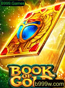 Explorando o Mundo Enigmático de BookofGold: A Aventura Espera