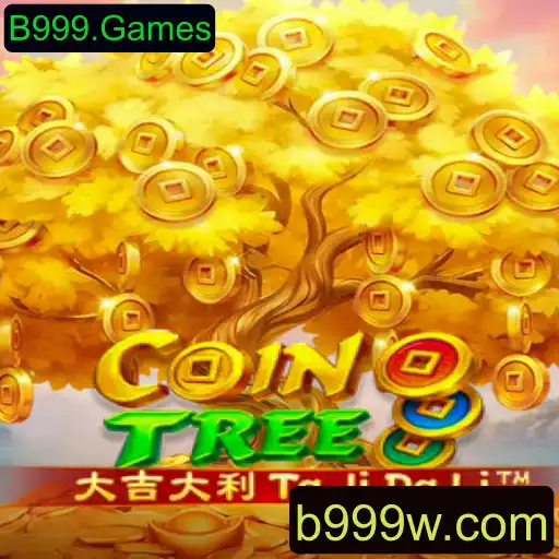 Explorando CoinTree: Estratégias e Regras do Novo Jogo da B999.Games