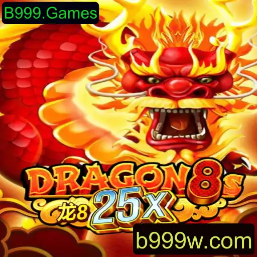 Explorando Dragon8s25x: A Nova Sensação no Mundo dos Jogos Virtuais