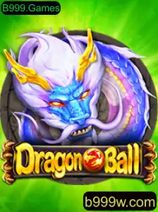 DragonBall: Uma Nova Experiência de Jogo com B999.Games
