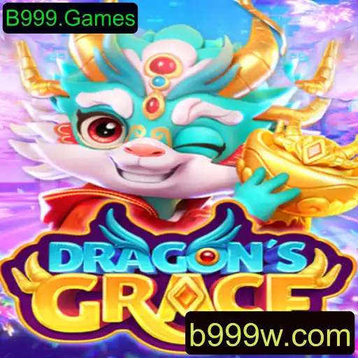 Descubra a Magia e Aventura de DragonsGrace na Plataforma B999.Games