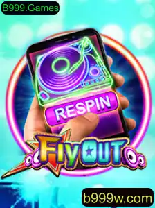 FlyOut: A Nova Sensação de B999.Games
