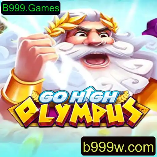 Explorando o Mundo de 'GoHighOlympus': Introdução e Regras do Jogo