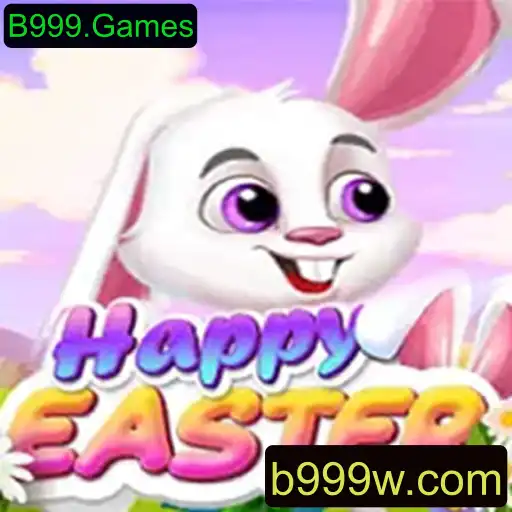 Descubra o Fascinante Mundo de HappyEaster em B999.Games