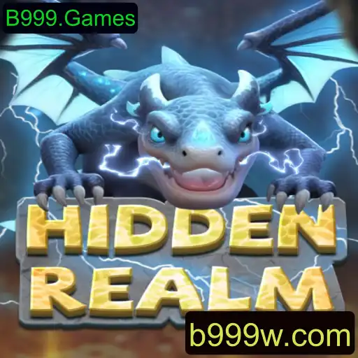 Explorando o Universo de HiddenRealm: Aventuras e Estratégias