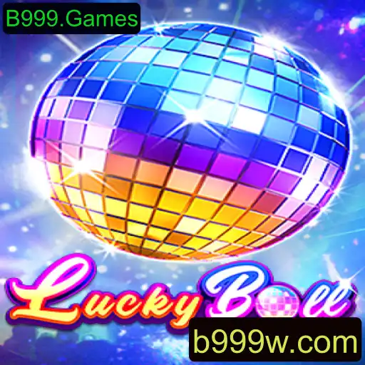 Descubra o Excitante Mundo de LuckyBall com B999.Games