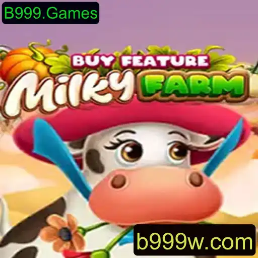 MilkyFarmBuyFeature: Descubra a Nova Sensação no Mundo dos Jogos