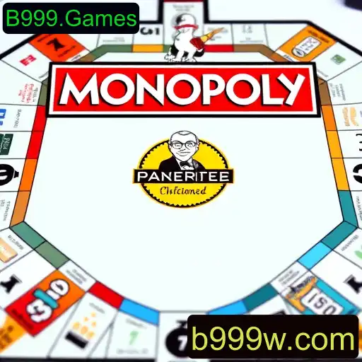 Monopoly