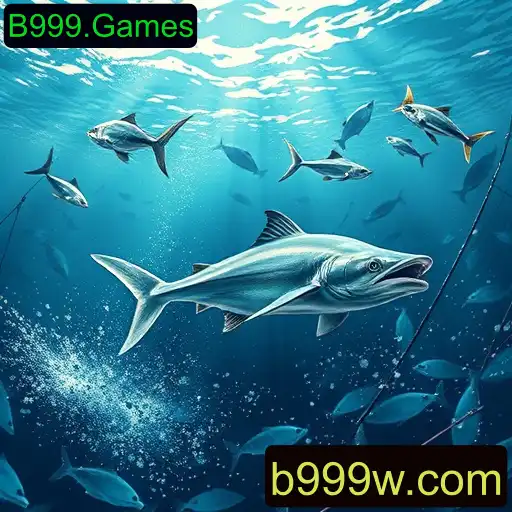 Pesca