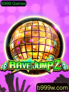 Explorando o Vibrante Mundo de RaveJump2
