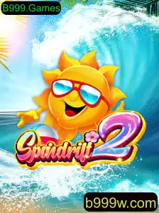 Desvendando Spindrift2: A Nova Sensação dos Jogos de B999.Games
