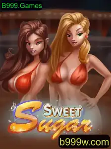 SweetSugar: Descubra o Fascinante Mundo do Jogo no B999.Games