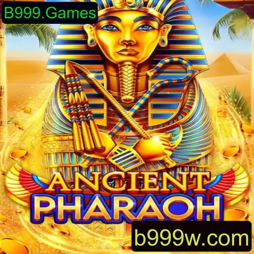 Aventuras no Antigo Egito com AncientPharaoh