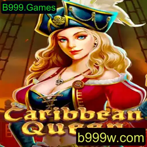 Descubra o Mundo de CaribbeanQueen em B999.Games