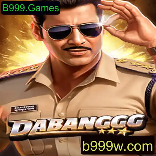 Explorando o Universo de DABANGGG: Um Mergulho Profundo no Jogo de B999.Games