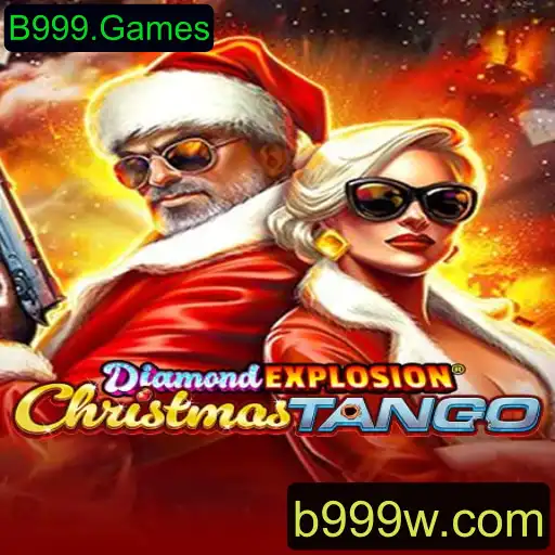 Explorando o Mundo de DiamondExplosionTango: Um Fenômeno de Entretenimento