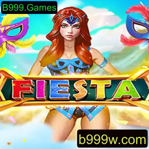Explorando o Mundo do Jogo Fiesta: Uma Nova Aventura com B999.Games