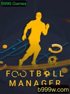 FootballManager: Um Mergulho no Mundo das Táticas do Futebol