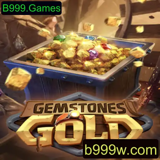 Descubra o Novo Jogo Sensação: GemstonesGold