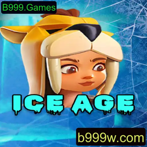 Explorando o Mundo do Jogo IceAge da B999.Games