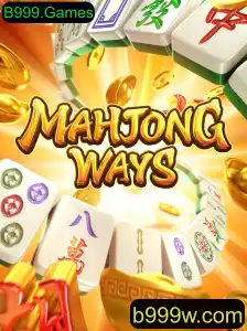 Descubra MahjongWays: Uma Jornada Através dos Mistérios e Estratégias do Jogo