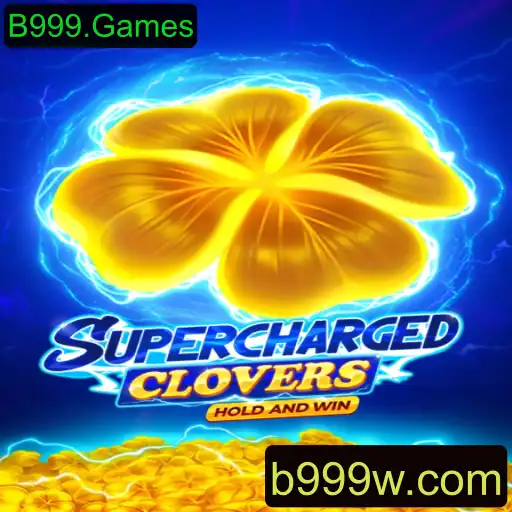 Explorando o Fascinante Mundo de SchargedClovers