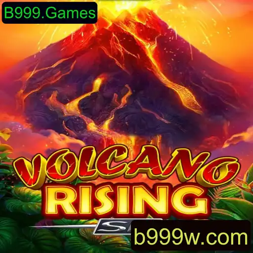 Descubra o Fascinante Mundo de VolcanoRisingSE