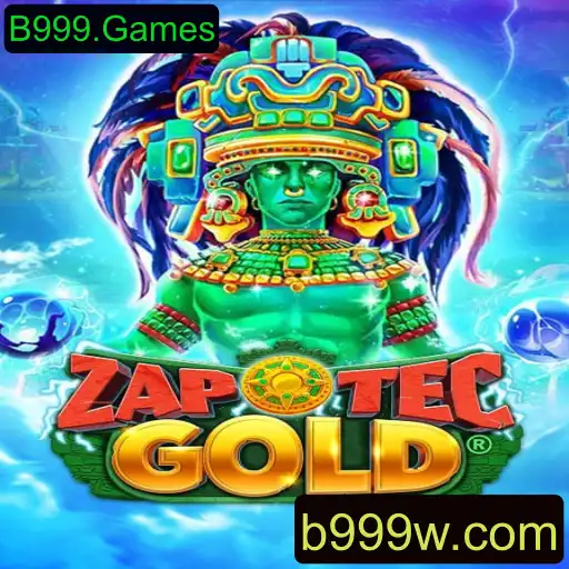ZapOtecGold: O Fascinante Mundo dos Jogos de Azar na Era Digital